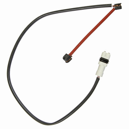 PowerStop 93-95 Porsche 928 Rear Euro-Stop Electronic Brake Pad Wear Sensor (SW-1696)
