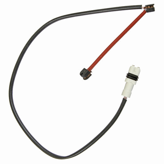 PowerStop 93-95 Porsche 928 Rear Euro-Stop Electronic Brake Pad Wear Sensor (SW-1696)