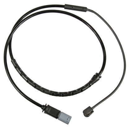 PowerStop 11-13 BMW X5 Rear Euro-Stop Electronic Brake Pad Wear Sensor (SW-1698)