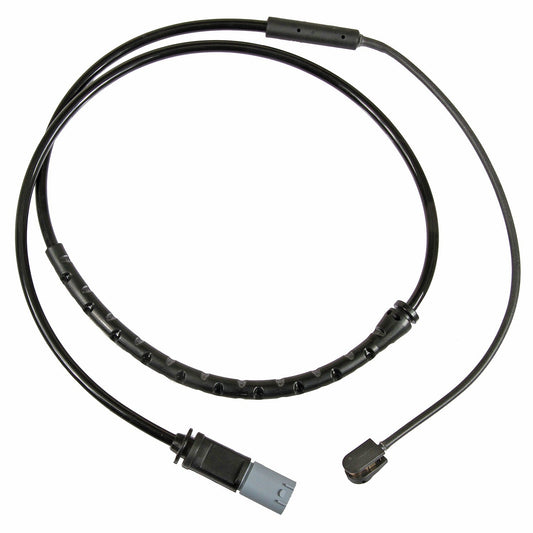 PowerStop 11-13 BMW X5 Rear Euro-Stop Electronic Brake Pad Wear Sensor (SW-1698)