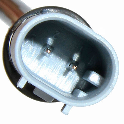 PowerStop 11-13 BMW X5 Rear Euro-Stop Electronic Brake Pad Wear Sensor (SW-1698)