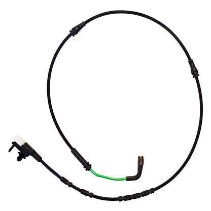 PowerStop 2020 Land Rover Range Rover Evoque Rear Euro-Stop Electronic Brake Pad Wear Sensor (SW-1699)