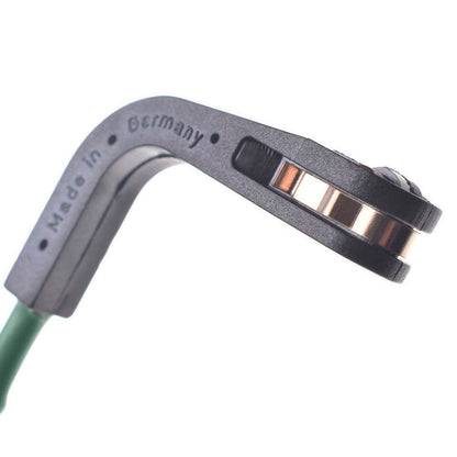 PowerStop 2020 Land Rover Range Rover Evoque Rear Euro-Stop Electronic Brake Pad Wear Sensor (SW-1699)