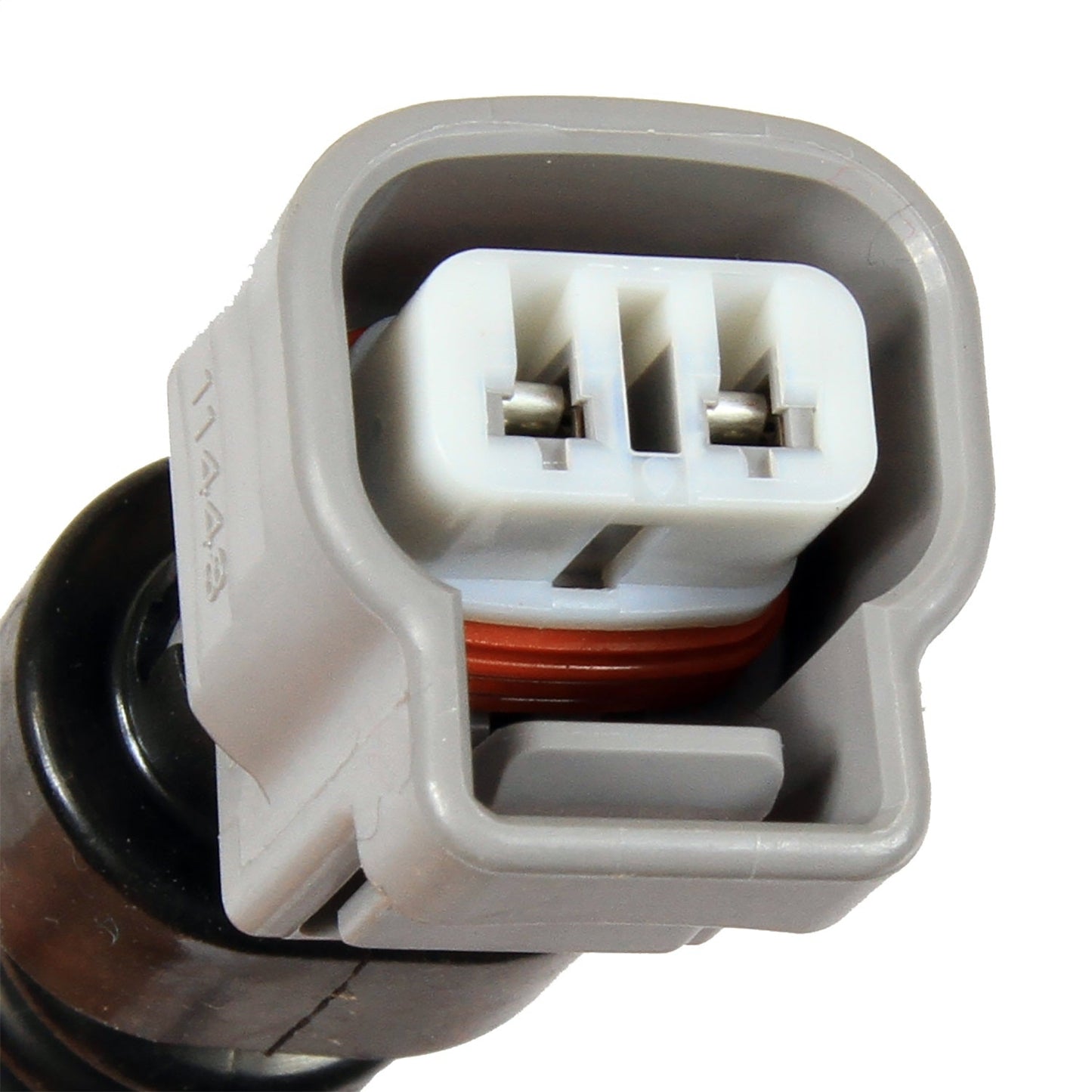 PowerStop 18-19 Lexus LS500 Front Euro-Stop Electronic Brake Pad Wear Sensor (SW-1700)