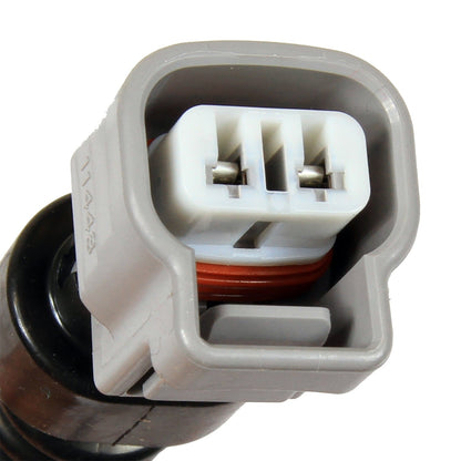 PowerStop 18-19 Lexus LS500 Front Euro-Stop Electronic Brake Pad Wear Sensor (SW-1700)