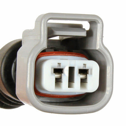 PowerStop 18-19 Lexus LS500 Rear Euro-Stop Electronic Brake Pad Wear Sensor (SW-1701)