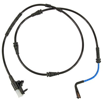 PowerStop 18-19 Jaguar E-Pace Front Euro-Stop Electronic Brake Pad Wear Sensor (SW-1705)