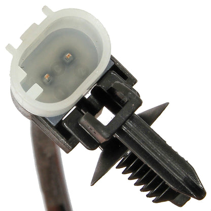 PowerStop 18-19 Jaguar E-Pace Front Euro-Stop Electronic Brake Pad Wear Sensor (SW-1705)