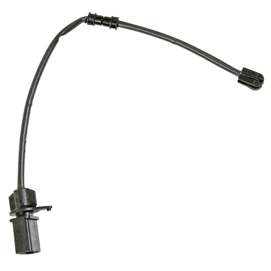 PowerStop 18-19 Audi Q5 Front Euro-Stop Electronic Brake Pad Wear Sensor (SW-1709)