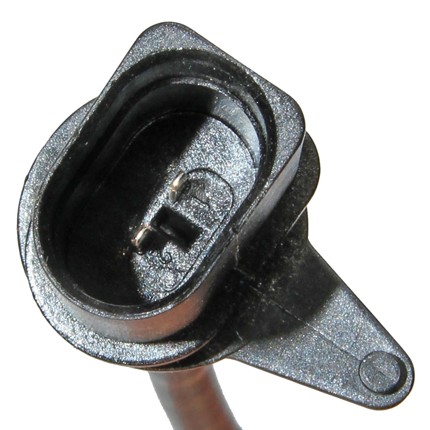 PowerStop 18-19 Audi Q5 Front Euro-Stop Electronic Brake Pad Wear Sensor (SW-1709)