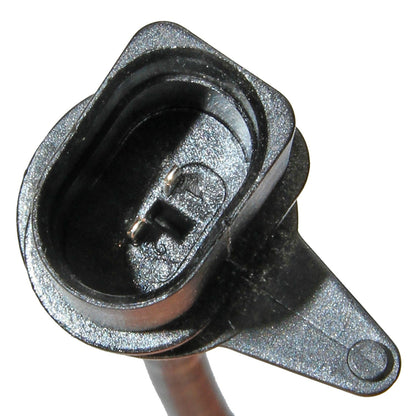 PowerStop 18-19 Audi Q5 Front Euro-Stop Electronic Brake Pad Wear Sensor (SW-1709)