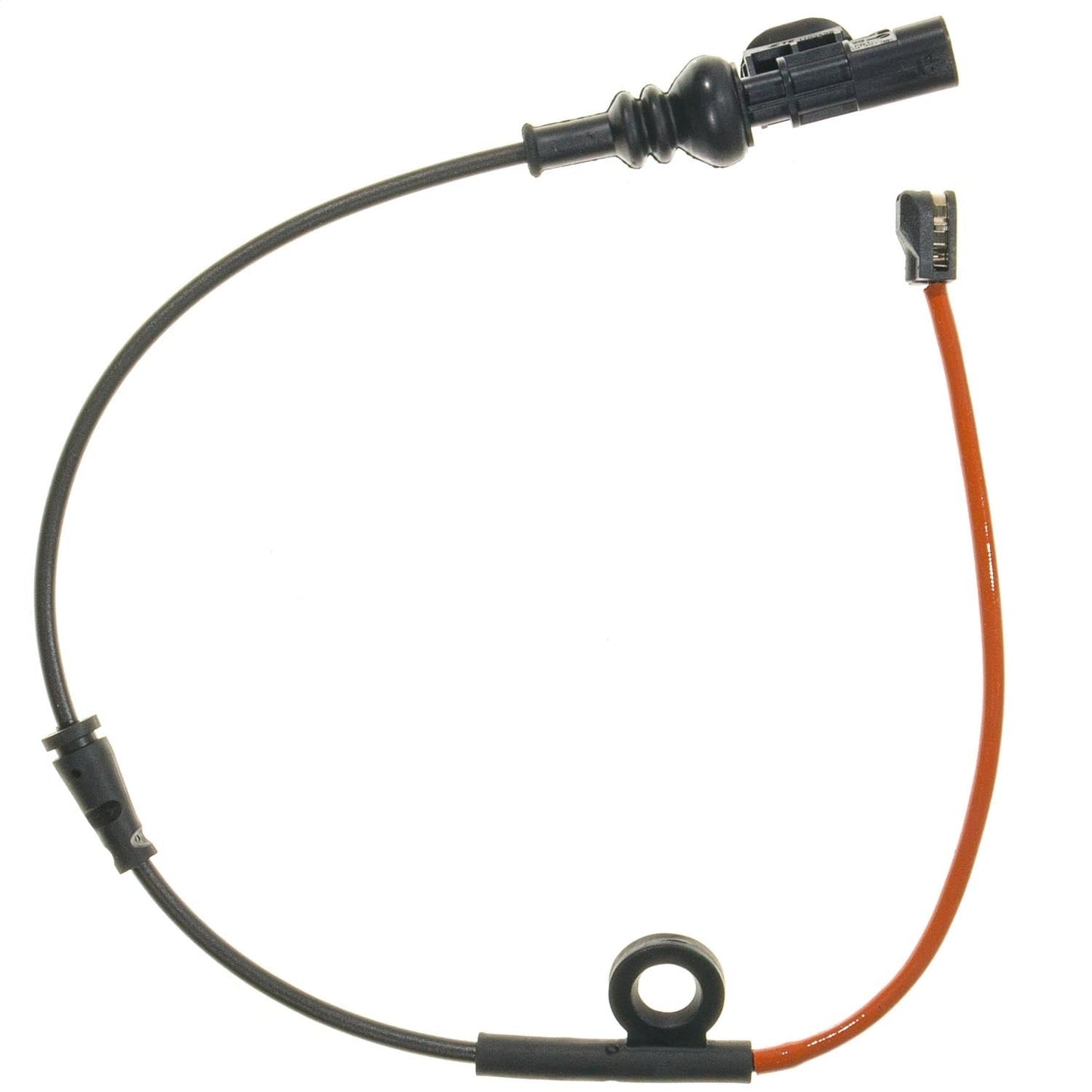 PowerStop 22-24 Land Rover Range Rover Front Brake Pad Wear Sensor (SW-1717)