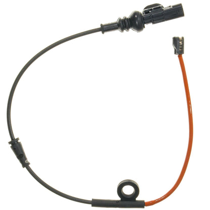 PowerStop 22-24 Land Rover Range Rover Front Brake Pad Wear Sensor (SW-1717)