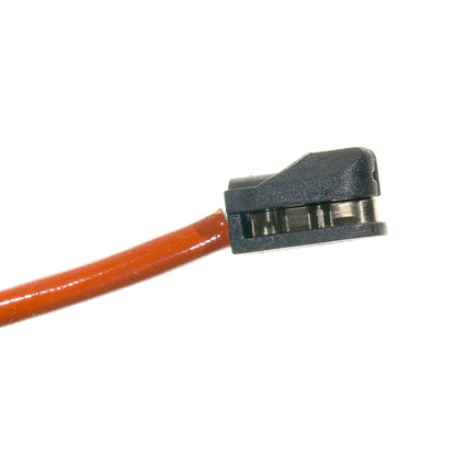 PowerStop 22-24 Land Rover Range Rover Front Brake Pad Wear Sensor (SW-1717)