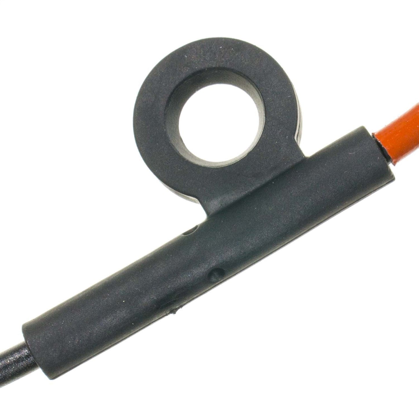 PowerStop 22-24 Land Rover Range Rover Front Brake Pad Wear Sensor (SW-1717)