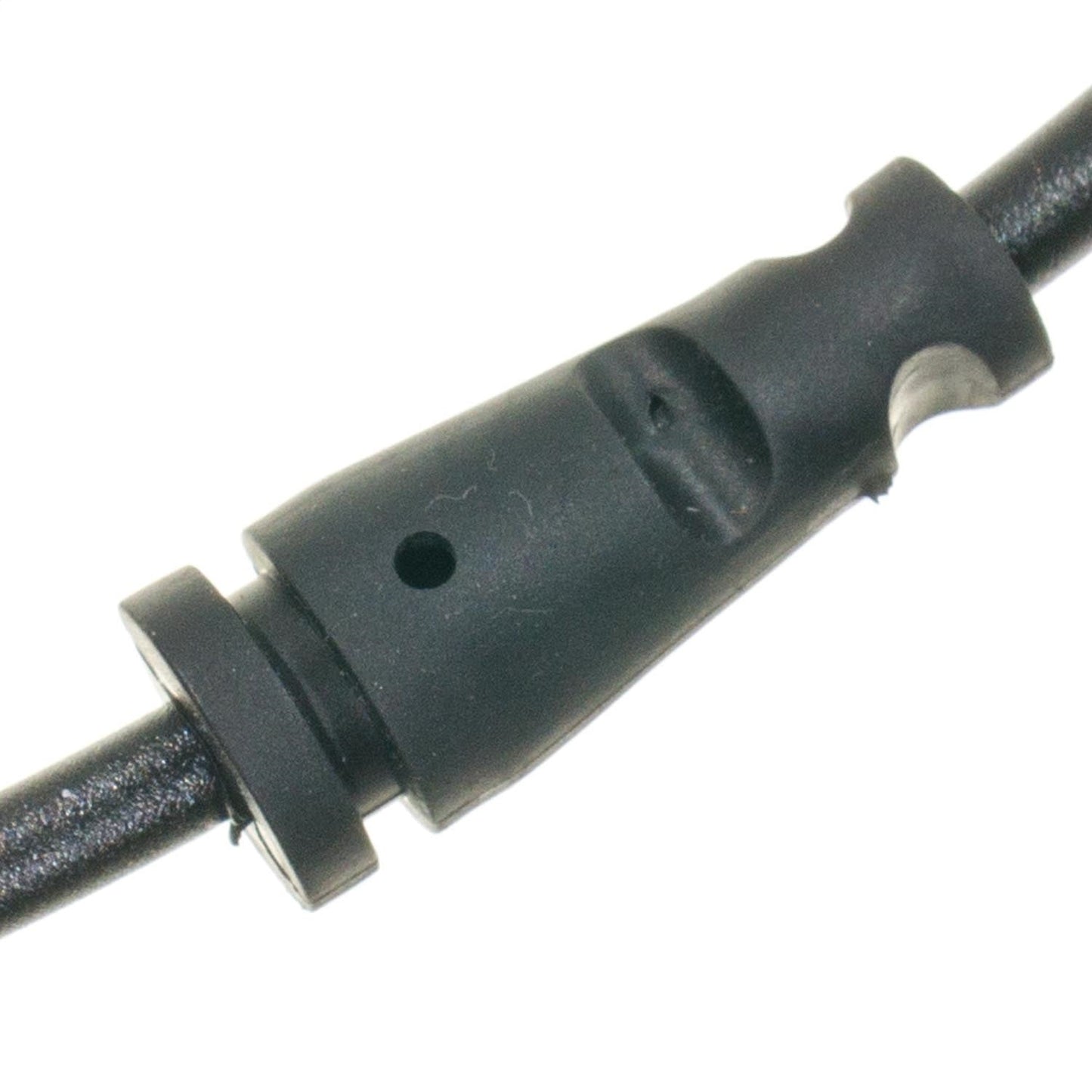 PowerStop 22-24 Land Rover Range Rover Front Brake Pad Wear Sensor (SW-1717)