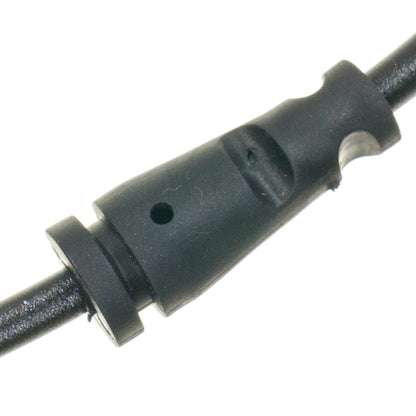 PowerStop 22-24 Land Rover Range Rover Front Brake Pad Wear Sensor (SW-1717)