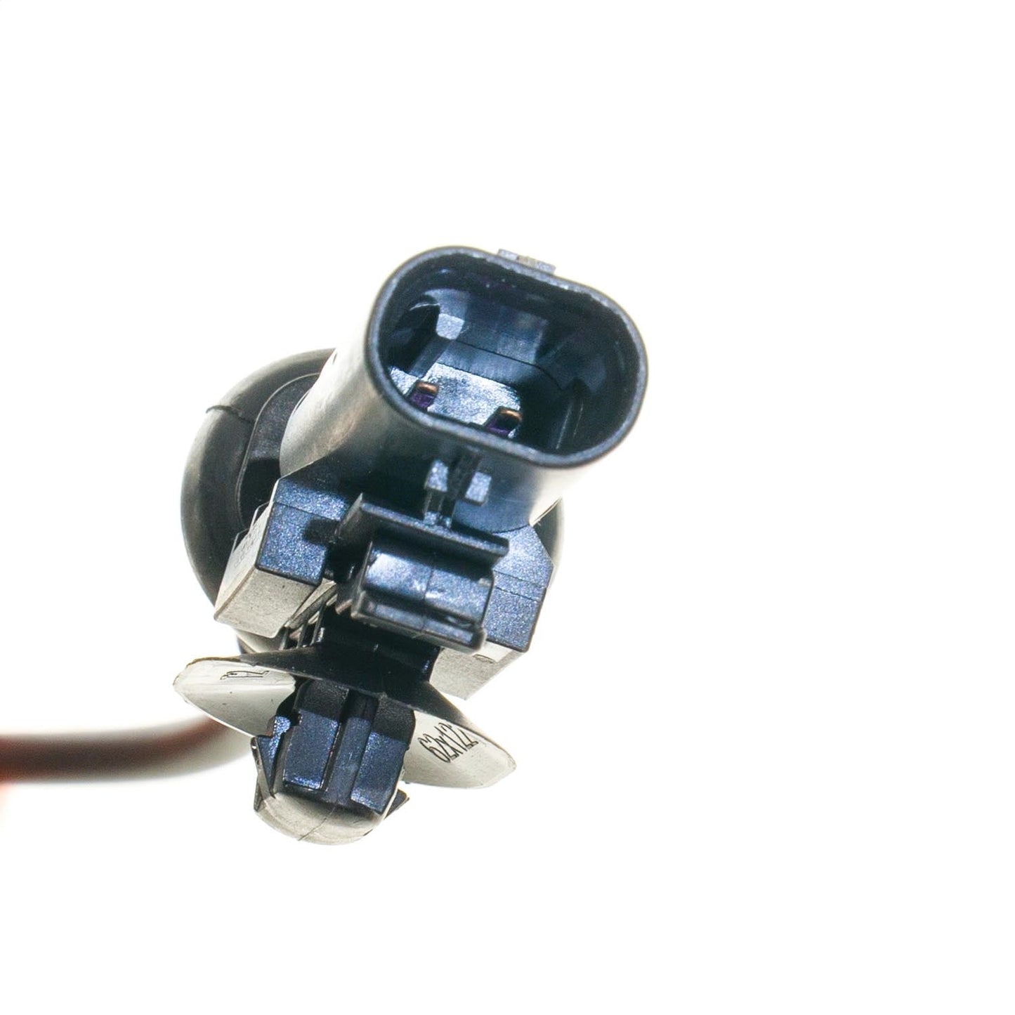 PowerStop 22-24 Land Rover Range Rover Front Brake Pad Wear Sensor (SW-1717)