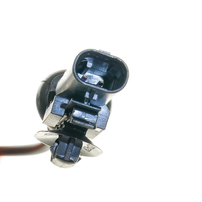 PowerStop 22-24 Land Rover Range Rover Front Brake Pad Wear Sensor (SW-1717)