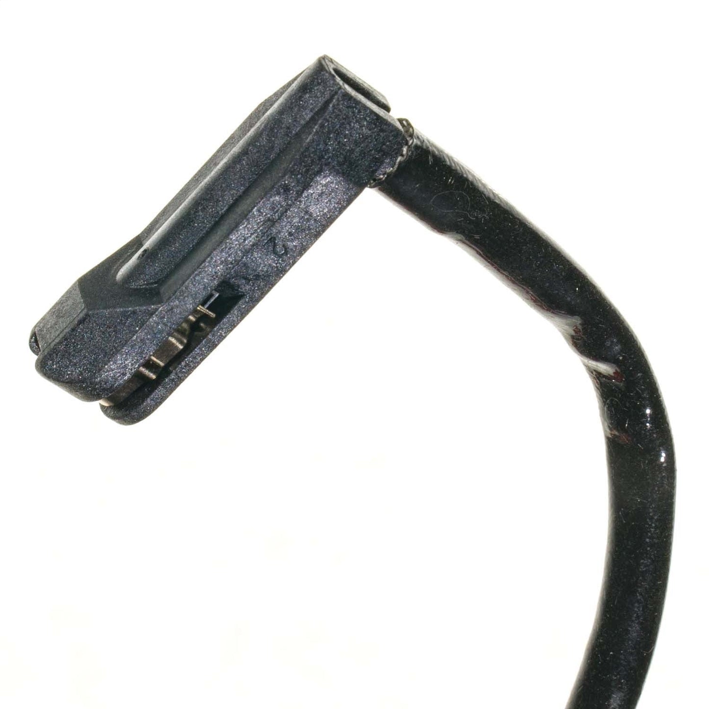 PowerStop 22-24 Land Rover Range Rover Rear Brake Pad Wear Sensor (SW-1718)