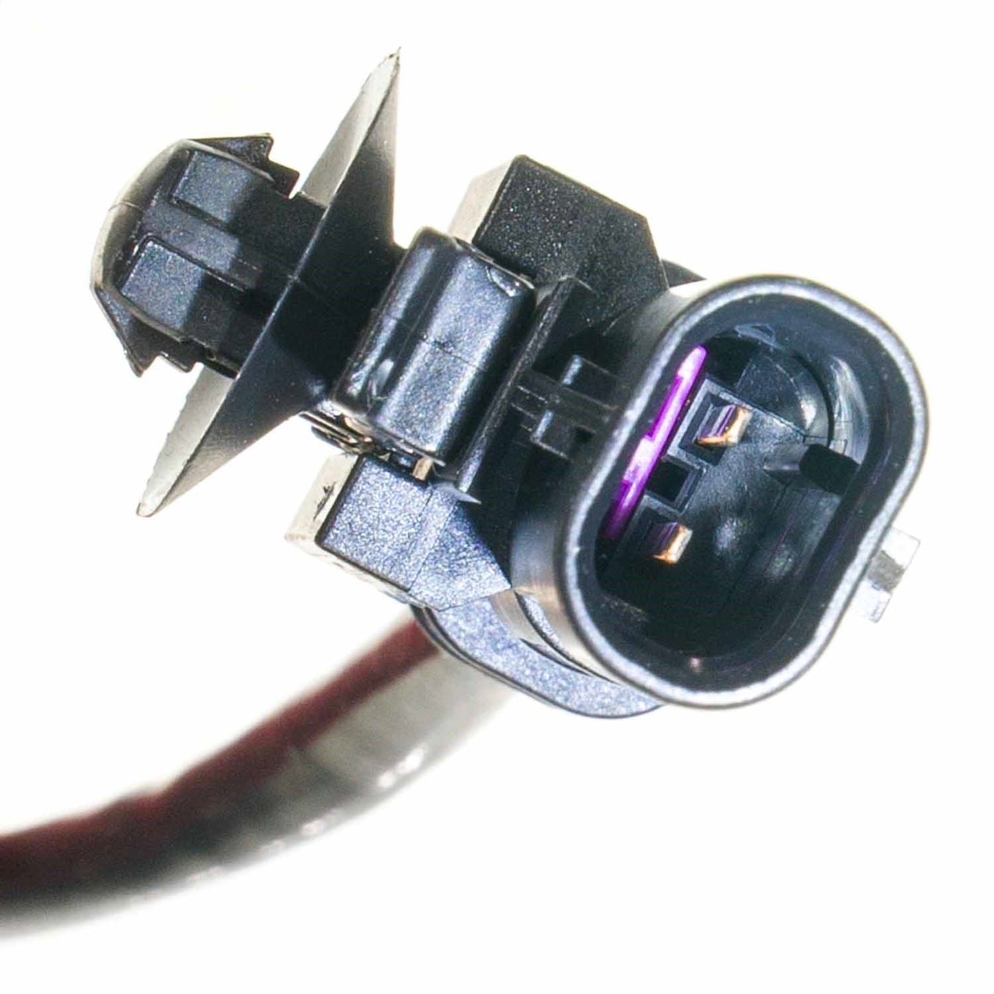 PowerStop 22-24 Land Rover Range Rover Rear Brake Pad Wear Sensor (SW-1718)