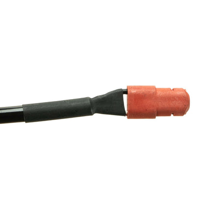 PowerStop 2005 Mitsubishi Fuso FE120 Front Left Euro-Stop Electronic Brake Pad Wear Sensor (SW-1902)