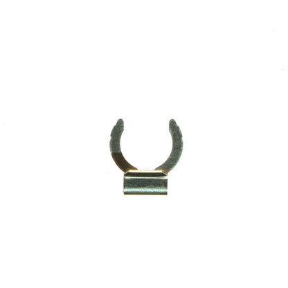 PowerStop 2005 Mitsubishi Fuso FE120 Front Right Euro-Stop Electronic Brake Pad Wear Sensor (SW-1903)