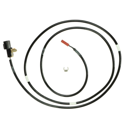 PowerStop 2005 Mitsubishi Fuso FE120 Rear Euro-Stop Electronic Brake Pad Wear Sensor (SW-1904)