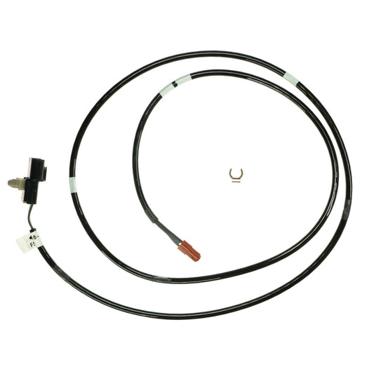 PowerStop 95-04 Mitsubishi Fuso FE Rear Euro-Stop Electronic Brake Pad Wear Sensor (SW-1905)