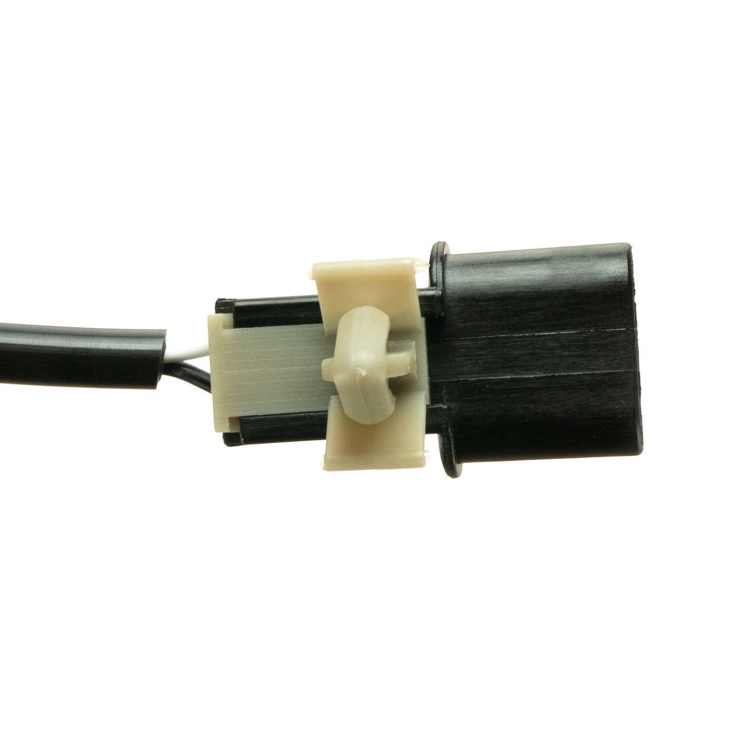 PowerStop 95-04 Mitsubishi Fuso FE Rear Euro-Stop Electronic Brake Pad Wear Sensor (SW-1905)