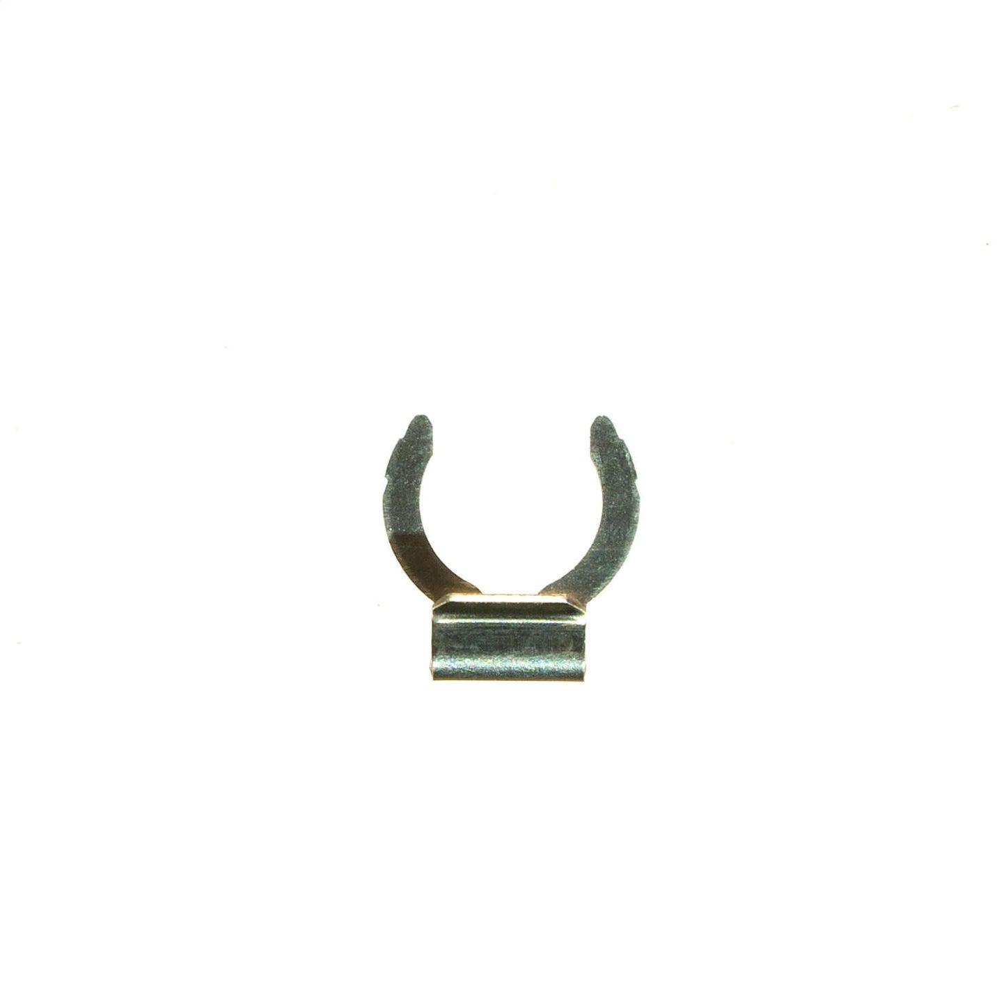 PowerStop 95-04 Mitsubishi Fuso FE Rear Euro-Stop Electronic Brake Pad Wear Sensor (SW-1905)