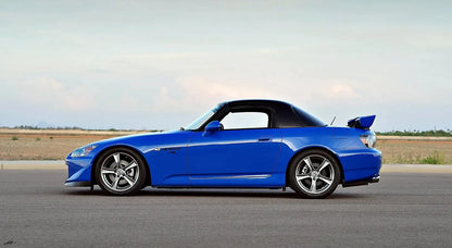 Swift Spec-R Lowering Springs for 2000-2009 Honda S2000 (AP1/AP2)