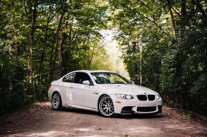 Swift Spec-R Lowering Springs for 2008-2013 BMW M3 (E90/E92)