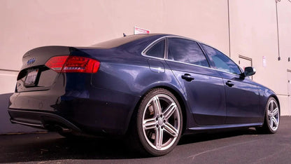 Swift Spec-R Lowering Springs for 2009-2016 Audi S4 (B8)