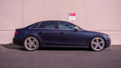 Swift Spec-R Lowering Springs for 2009-2016 Audi S4 (B8)