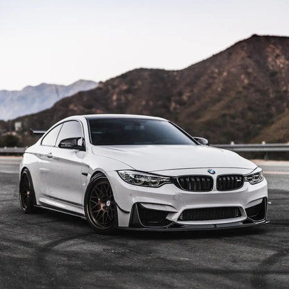 Swift Spec-R Lowering Springs for 2014-2020 BMW M4 (F82)