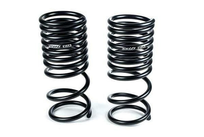 Swift Spec-R Lowering Springs for 2022+ Honda Civic Si (FE1)