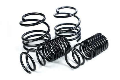Swift Spec-R Lowering Springs for 2015-2021 Subaru WRX STI (VA)