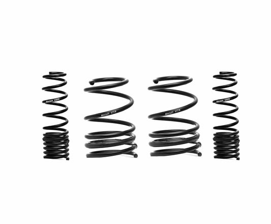 Swift Spec-R Lowering Springs for 2015-2021 Subaru WRX STI (VA)