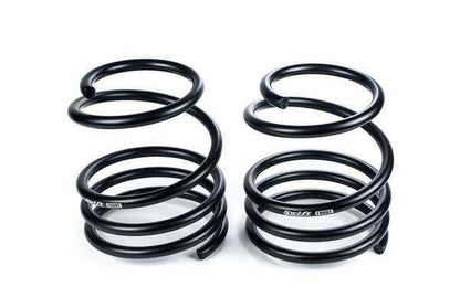 Swift Spec-R Lowering Springs for 2020+ Toyota Supra (A90)