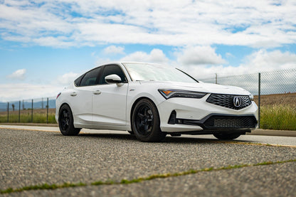 Swift Spec-R Lowering Springs for 2022+ Acura Integra