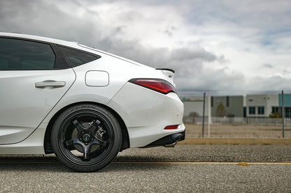 Swift Spec-R Lowering Springs for 2022+ Acura Integra