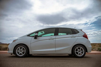 Swift Sport Lowering Springs for 2015-2020 Honda Fit (GK5)
