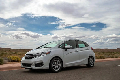 Swift Sport Lowering Springs for 2015-2020 Honda Fit (GK5)