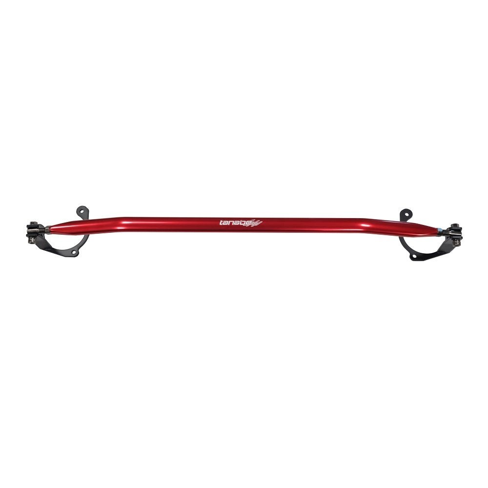Tanabe TTB188F Sustec Front Strut Tower Bar For 2015 Subaru WRX STI Sedan NEW