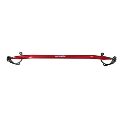 Tanabe TTB188F Sustec Front Strut Tower Bar For 2015 Subaru WRX STI Sedan NEW
