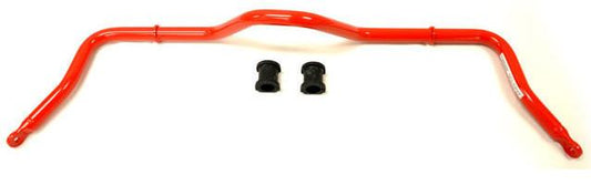 1994-2001 Integra RS/LS/GS/GSR Sustec Front Strut Tower Bar by Tanabe (TTB002F)