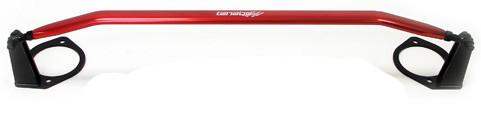 1990-1998 Mazda Miata Sustec Front Strut Tower Bar by Tanabe (TTB016F)
