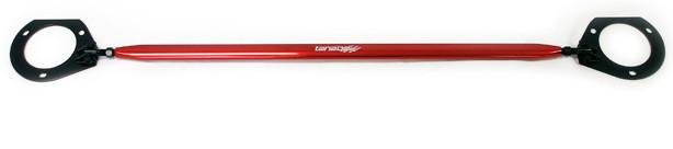 2000-2005 Toyota Celica Sustec Front Strut Tower Bar by Tanabe (TTB036F)