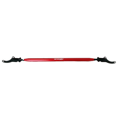 2000-2005 Toyota MR2 Sustec Rear Strut Tower Bar by Tanabe (TTB039R)